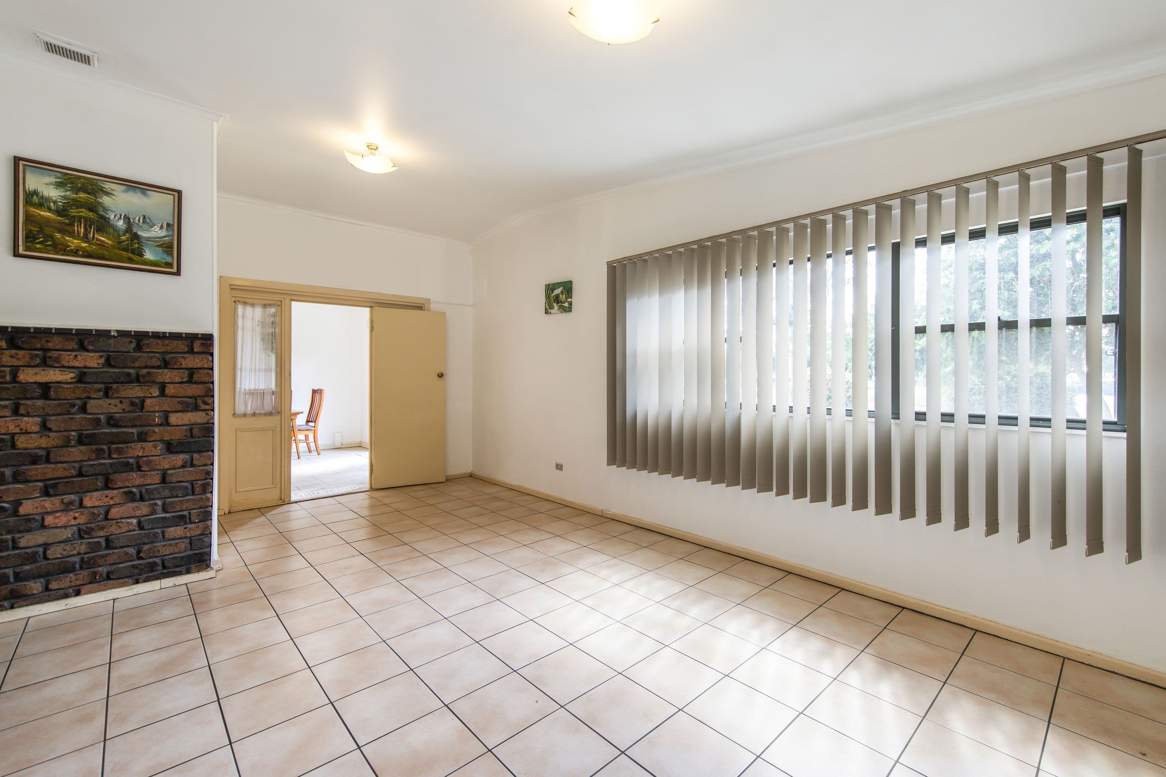 23 Hodby Crescent, Smithfield Plains SA 5114, Smithfield Plains - Thumbnail 5