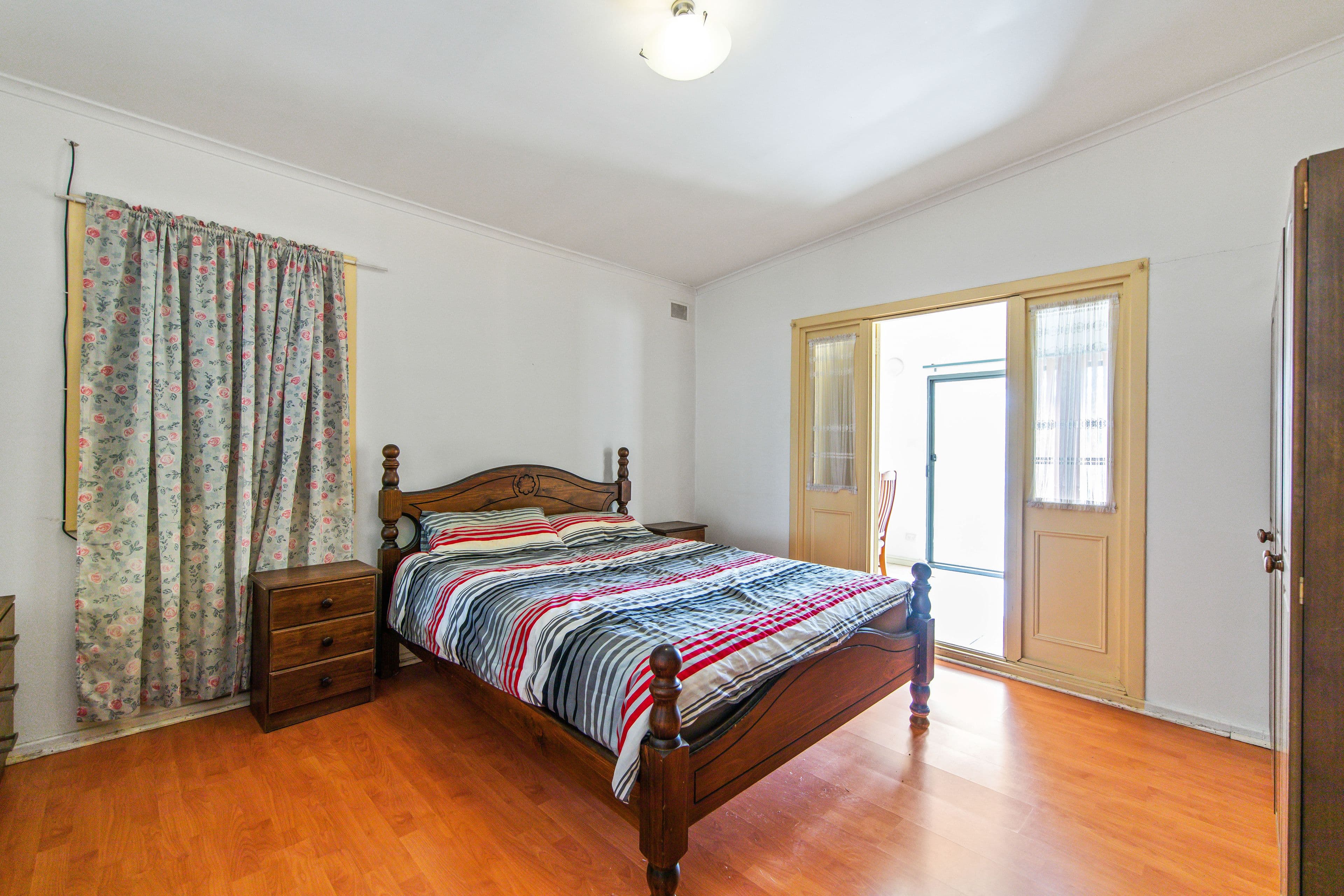 23 Hodby Crescent, Smithfield Plains SA 5114, Smithfield Plains - Thumbnail 6