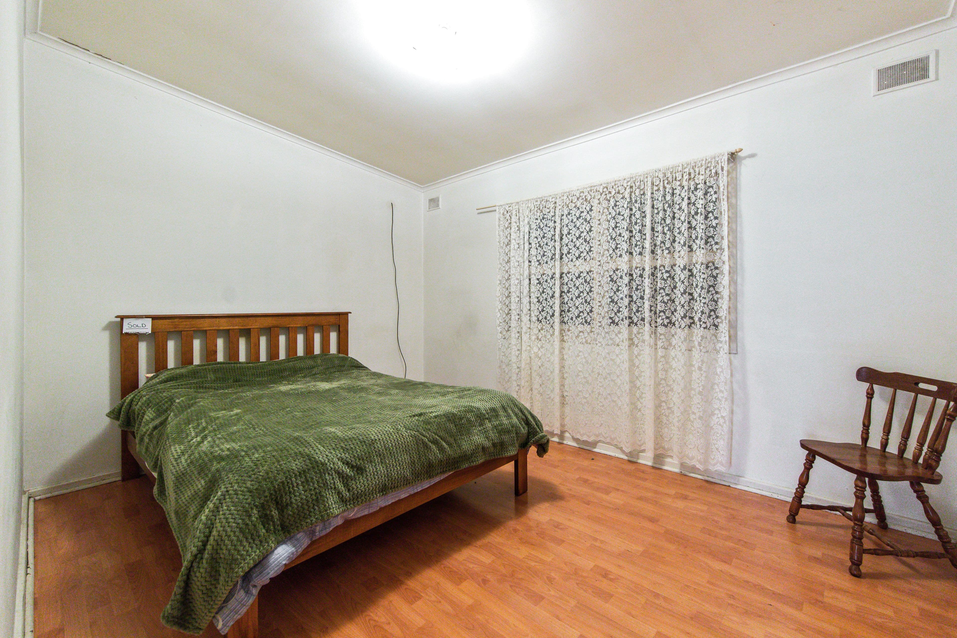 23 Hodby Crescent, Smithfield Plains SA 5114, Smithfield Plains - Thumbnail 7