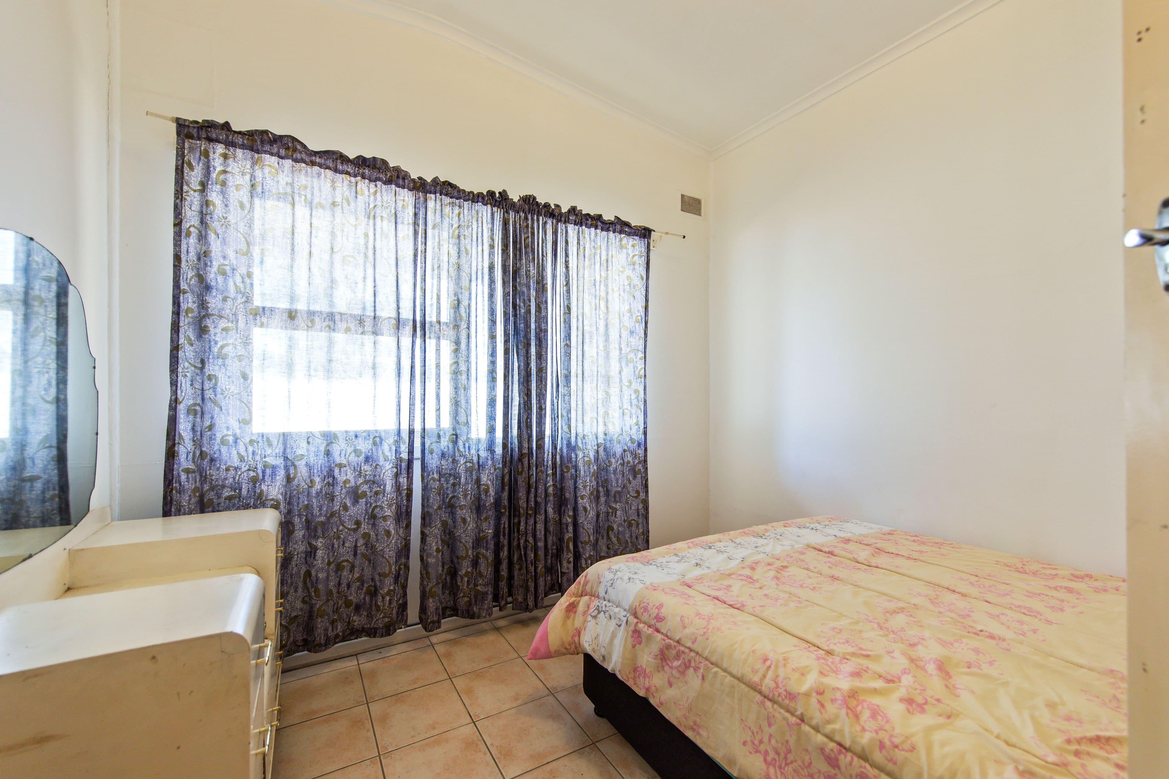 23 Hodby Crescent, Smithfield Plains SA 5114, Smithfield Plains - Thumbnail 8