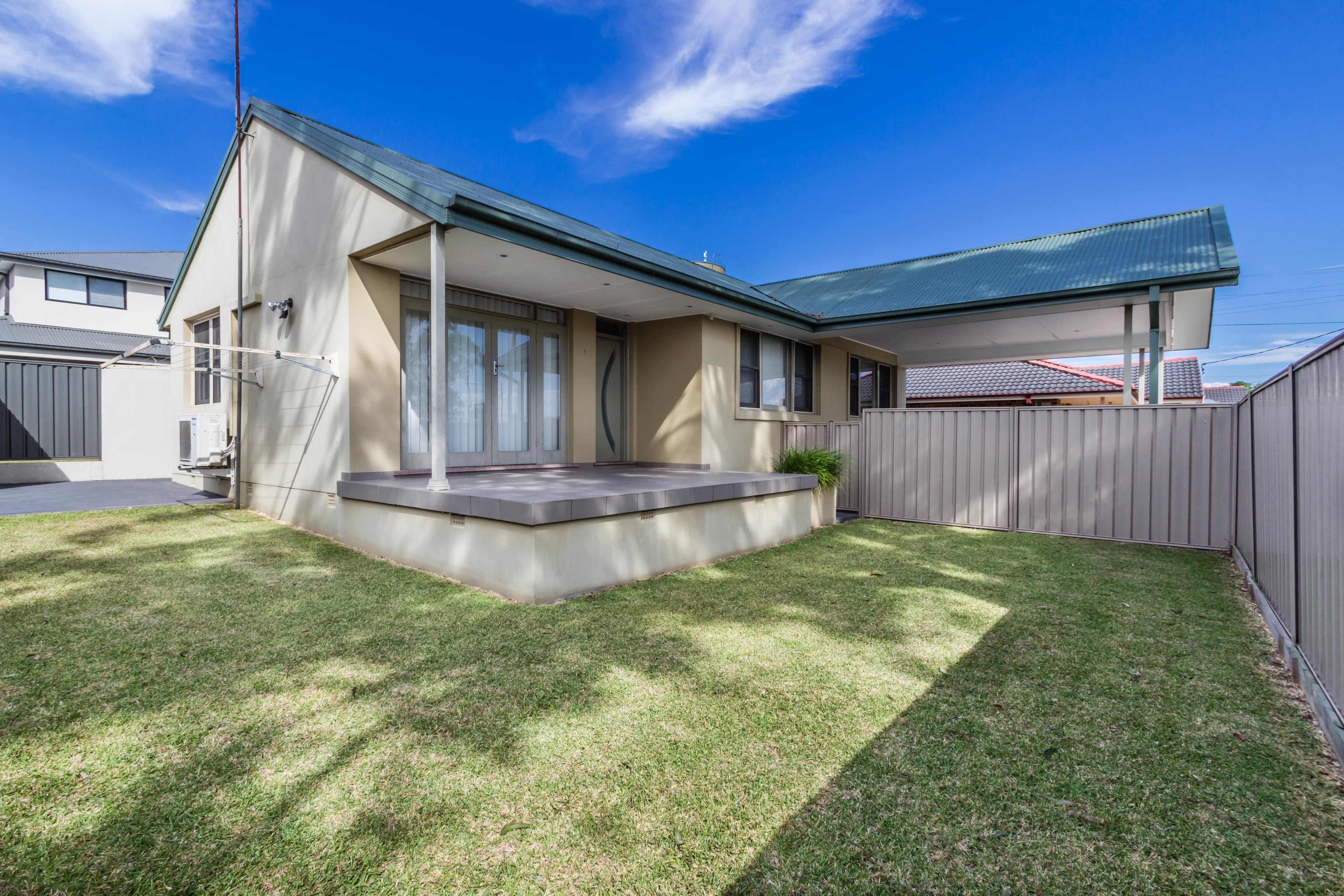 350 Macquarie Street, South Windsor - Image 1