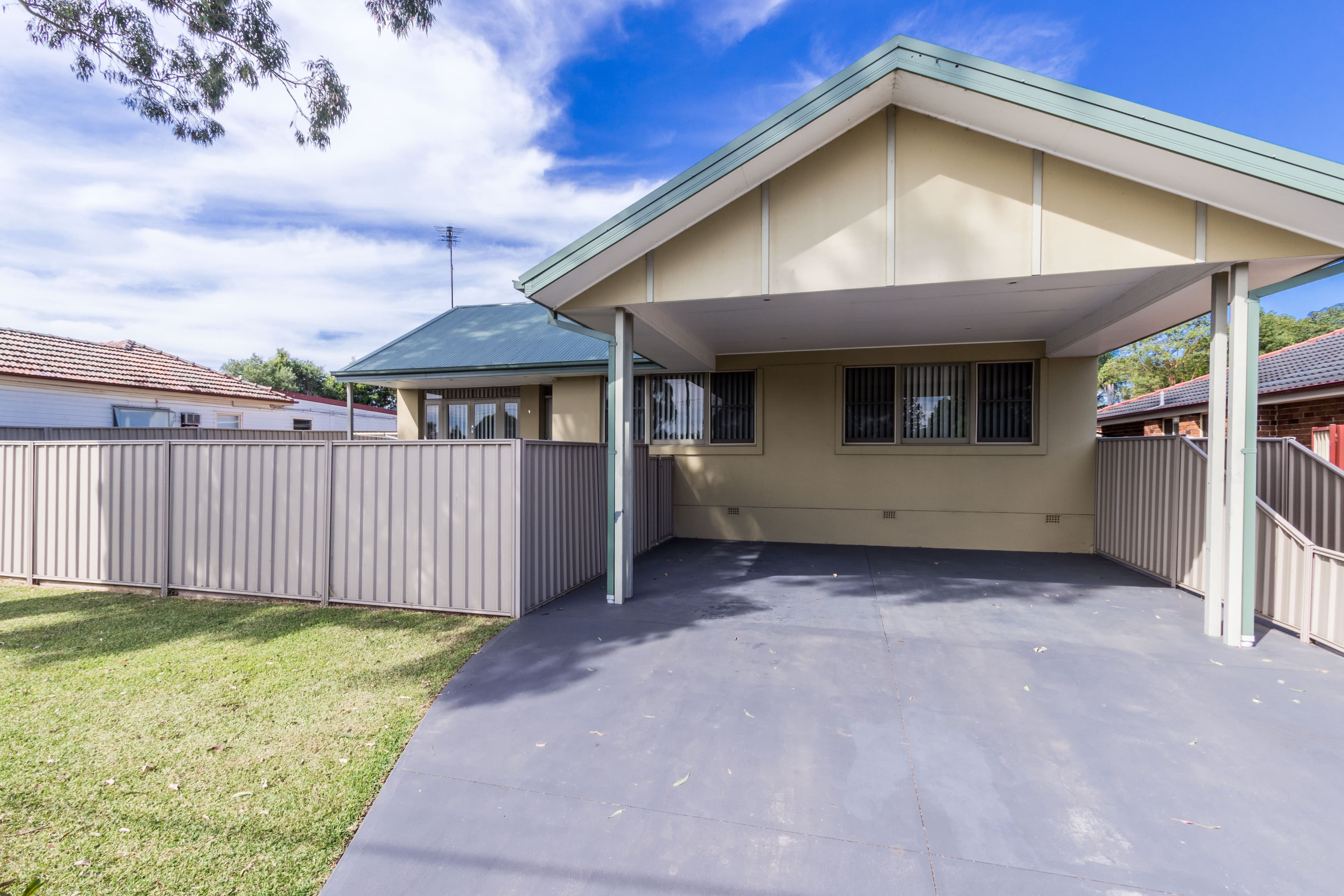 350 Macquarie Street, South Windsor - Thumbnail 2