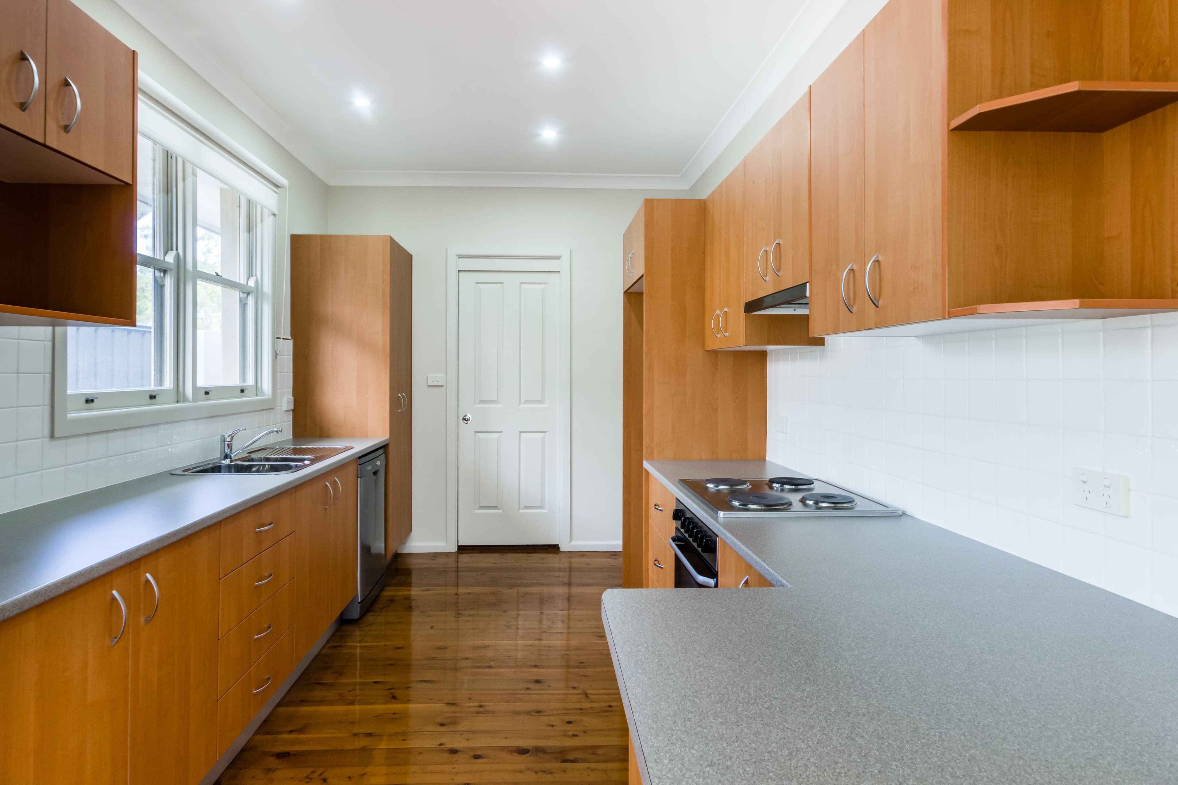 350 Macquarie Street, South Windsor - Thumbnail 3