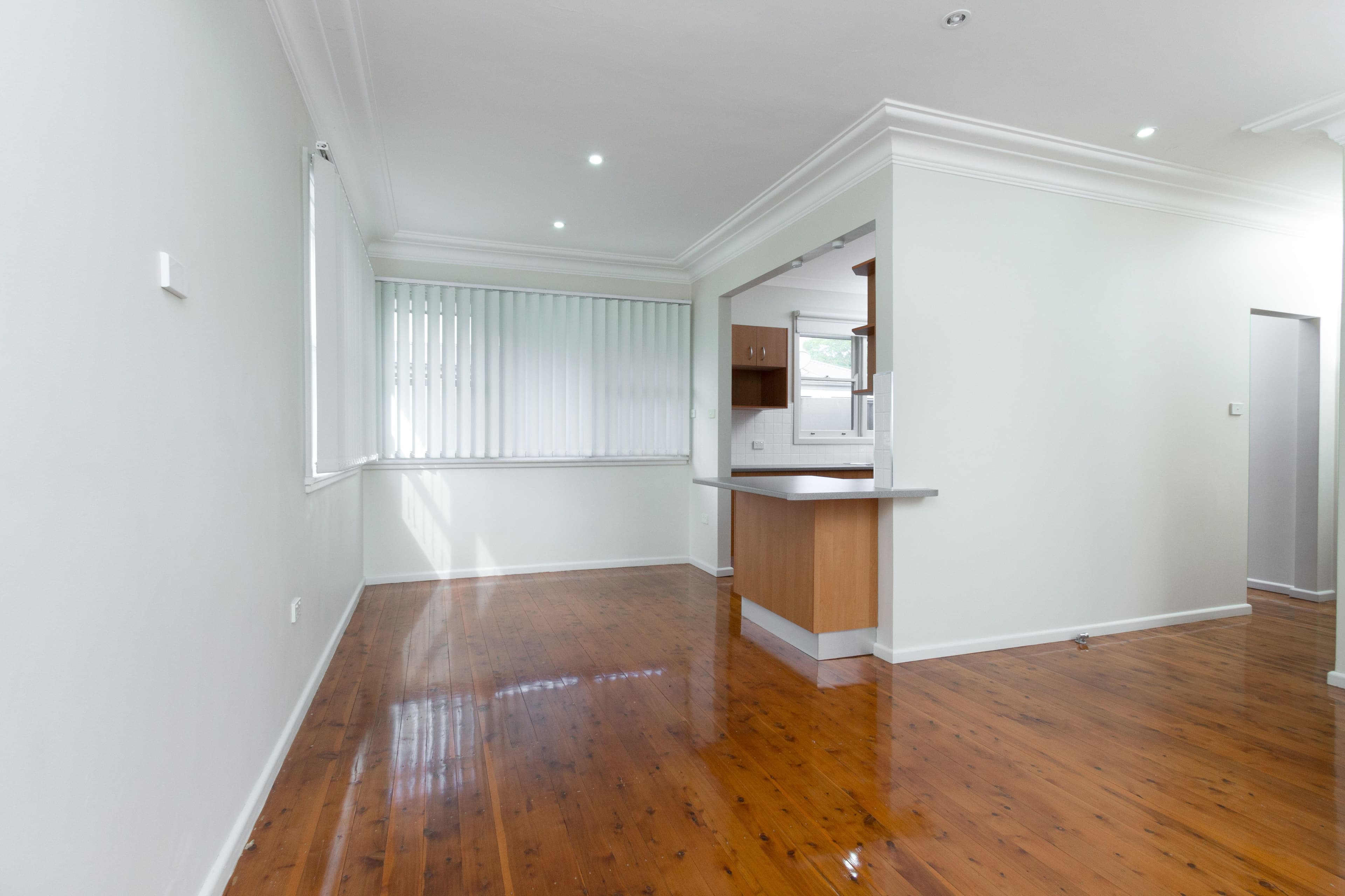 350 Macquarie Street, South Windsor - Thumbnail 4