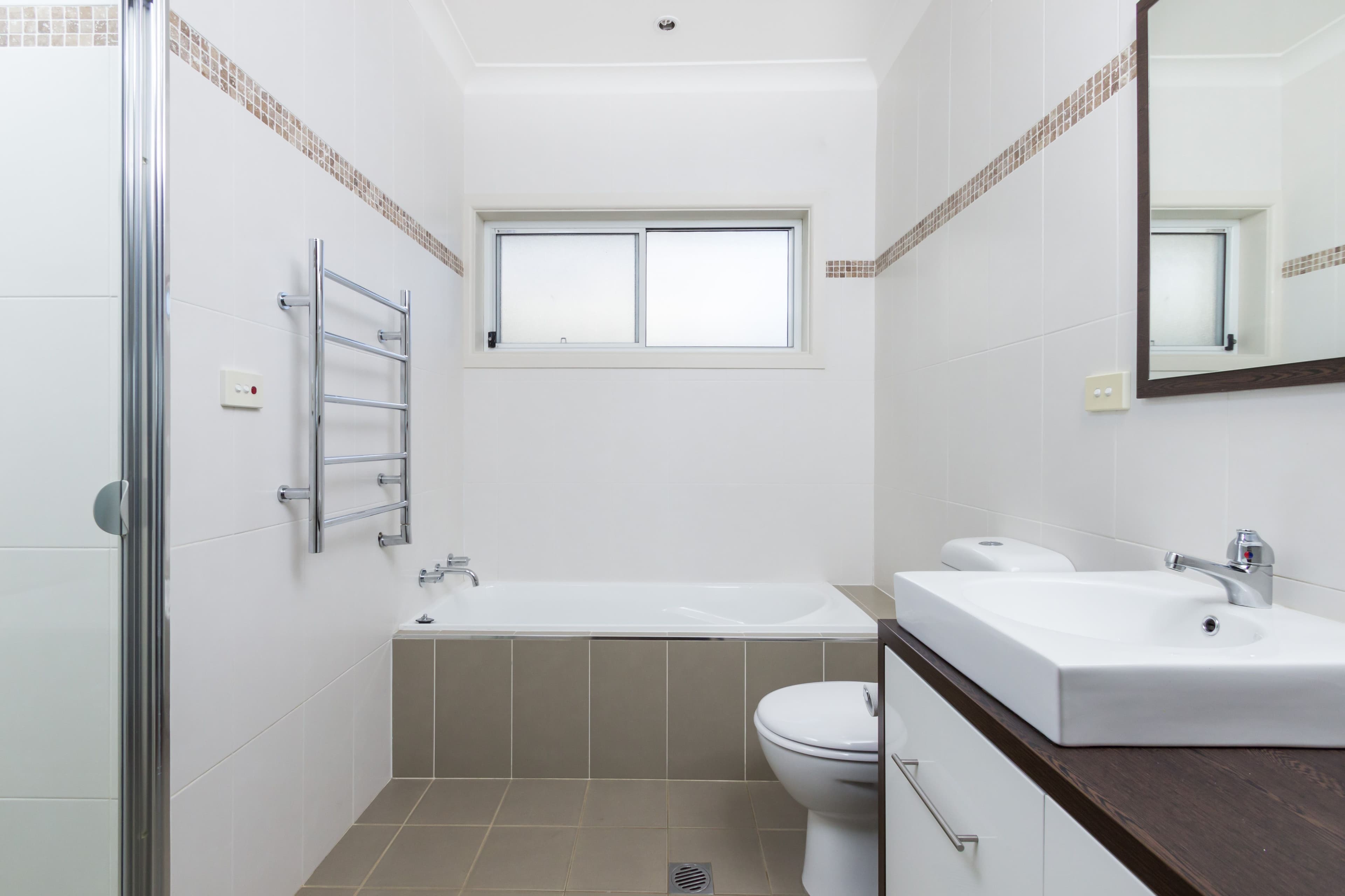 350 Macquarie Street, South Windsor - Thumbnail 5
