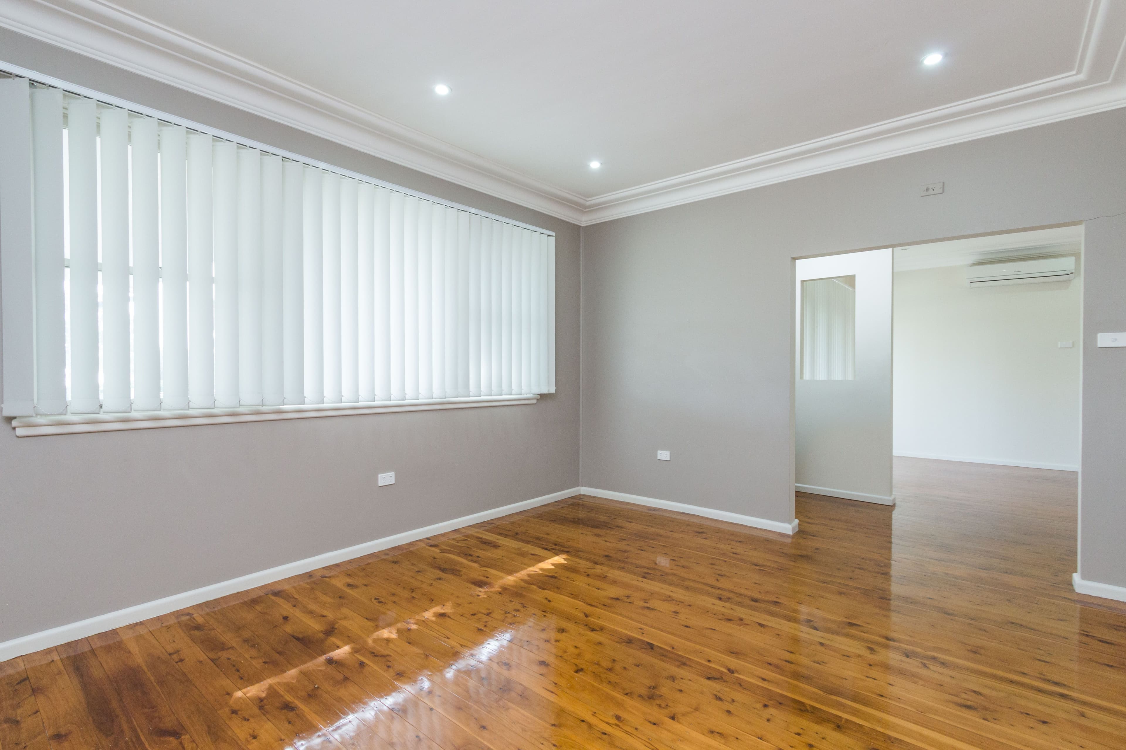350 Macquarie Street, South Windsor - Thumbnail 6