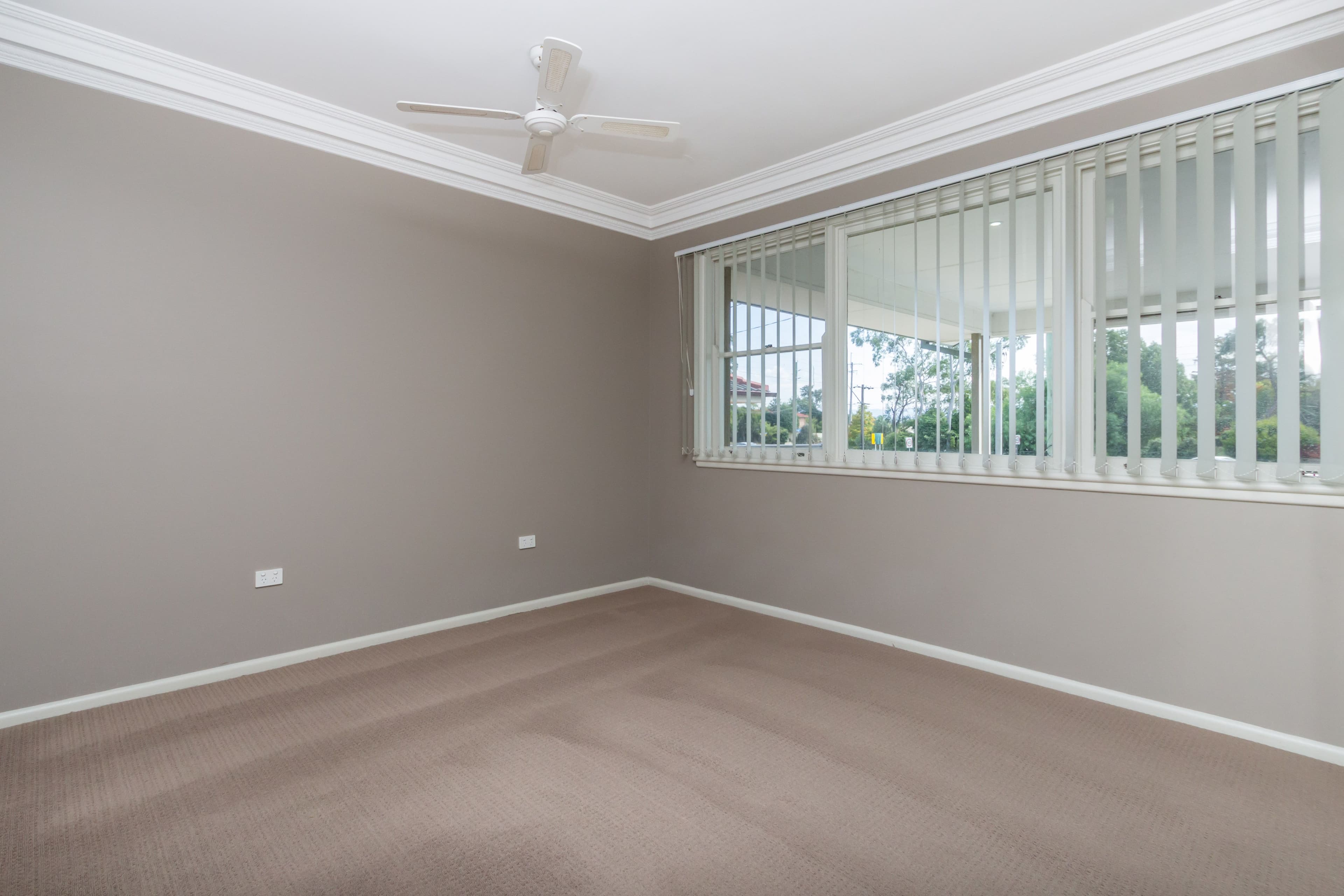 350 Macquarie Street, South Windsor - Thumbnail 7