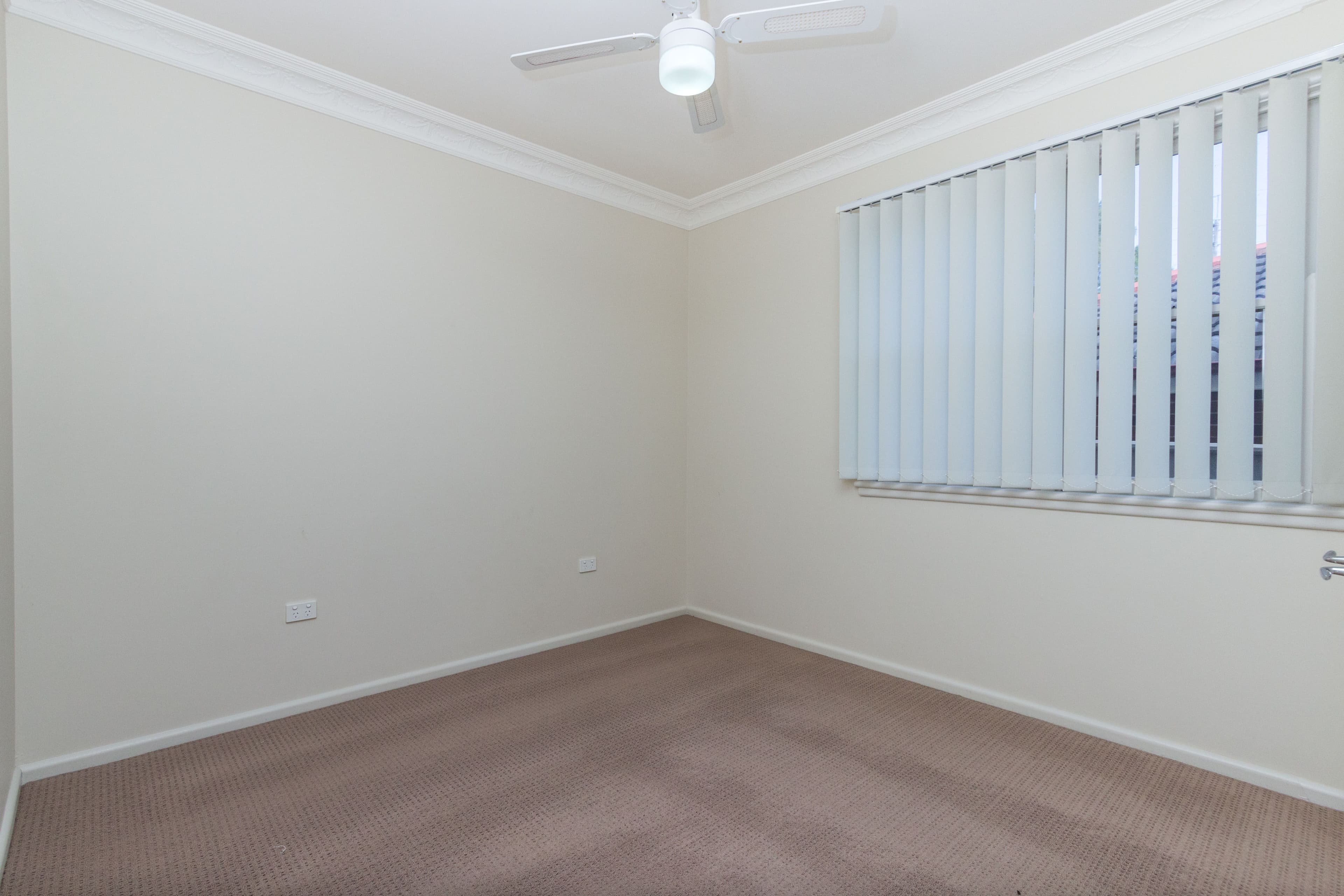 350 Macquarie Street, South Windsor - Thumbnail 8