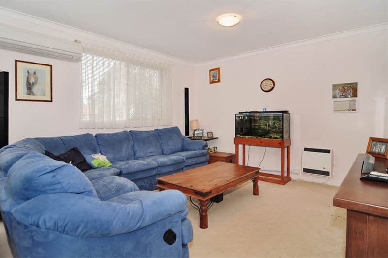 17  Medley Street, CHIFLEY ACT 2606, Chifley - Thumbnail 3