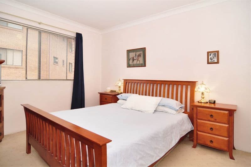 17  Medley Street, CHIFLEY ACT 2606, Chifley - Thumbnail 4
