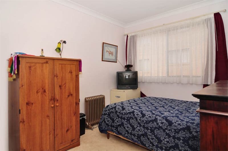 17  Medley Street, CHIFLEY ACT 2606, Chifley - Thumbnail 5