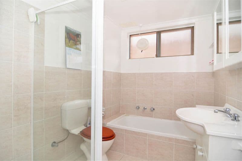 17  Medley Street, CHIFLEY ACT 2606, Chifley - Thumbnail 6