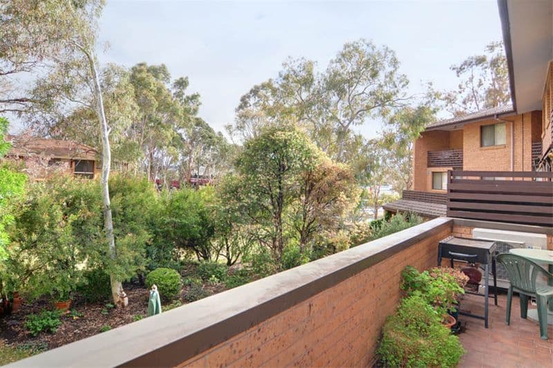 17  Medley Street, CHIFLEY ACT 2606, Chifley - Thumbnail 7