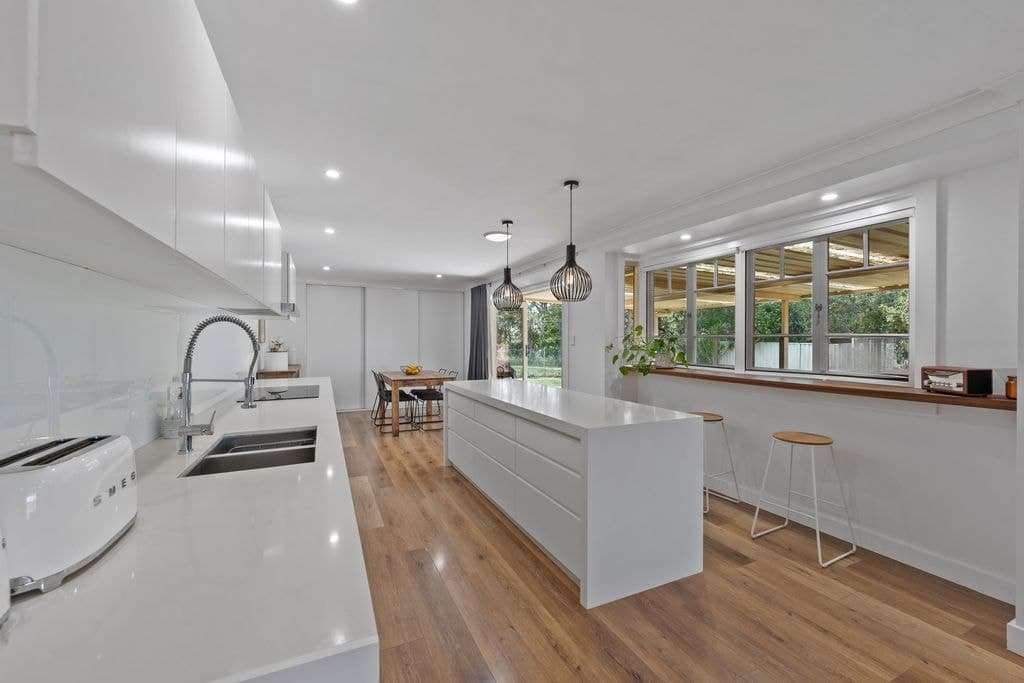 60 Scaysbrook Drive, Kincumber - Thumbnail 2