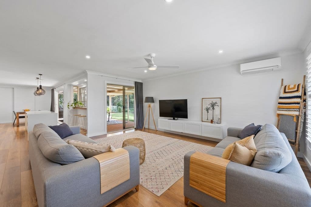 60 Scaysbrook Drive, Kincumber - Thumbnail 3