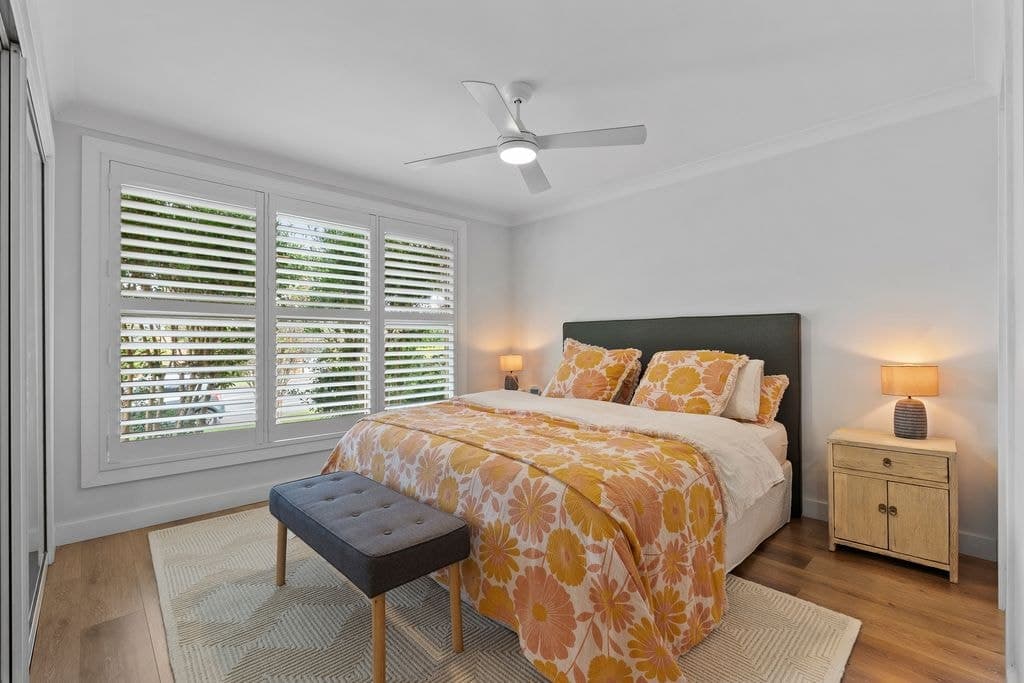 60 Scaysbrook Drive, Kincumber - Thumbnail 4