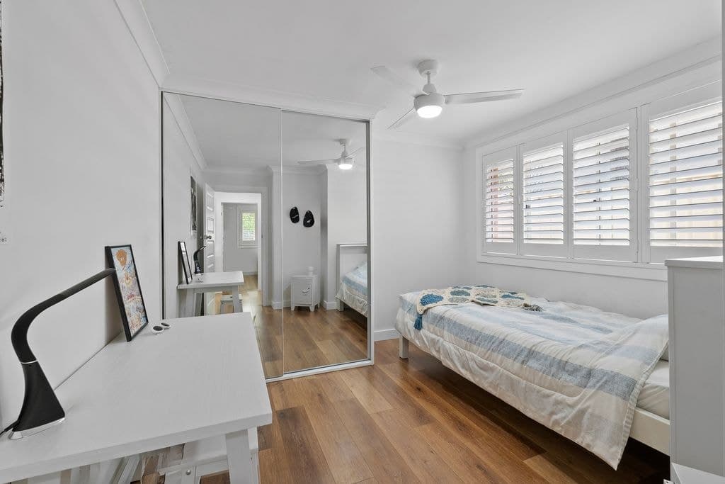 60 Scaysbrook Drive, Kincumber - Thumbnail 5