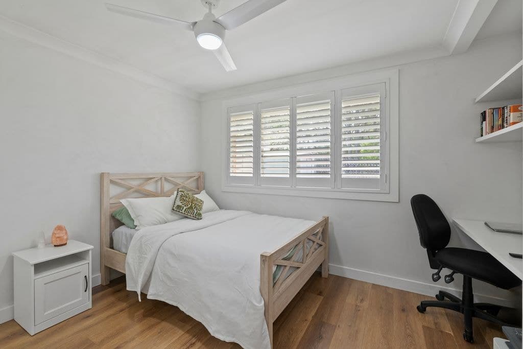 60 Scaysbrook Drive, Kincumber - Thumbnail 6