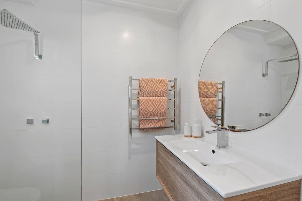 60 Scaysbrook Drive, Kincumber - Thumbnail 7