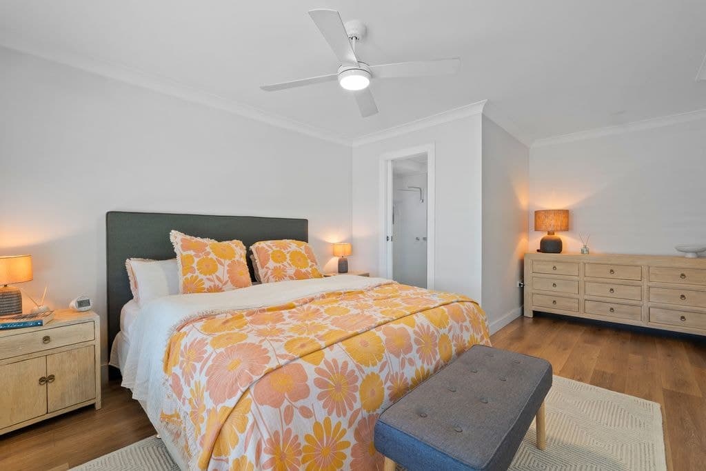 60 Scaysbrook Drive, Kincumber - Thumbnail 8