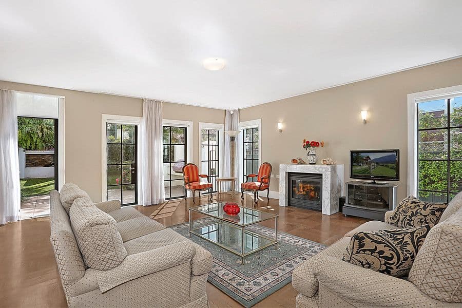 69 Mandolong Road, Mosman NSW 2088, Mosman - Image 1