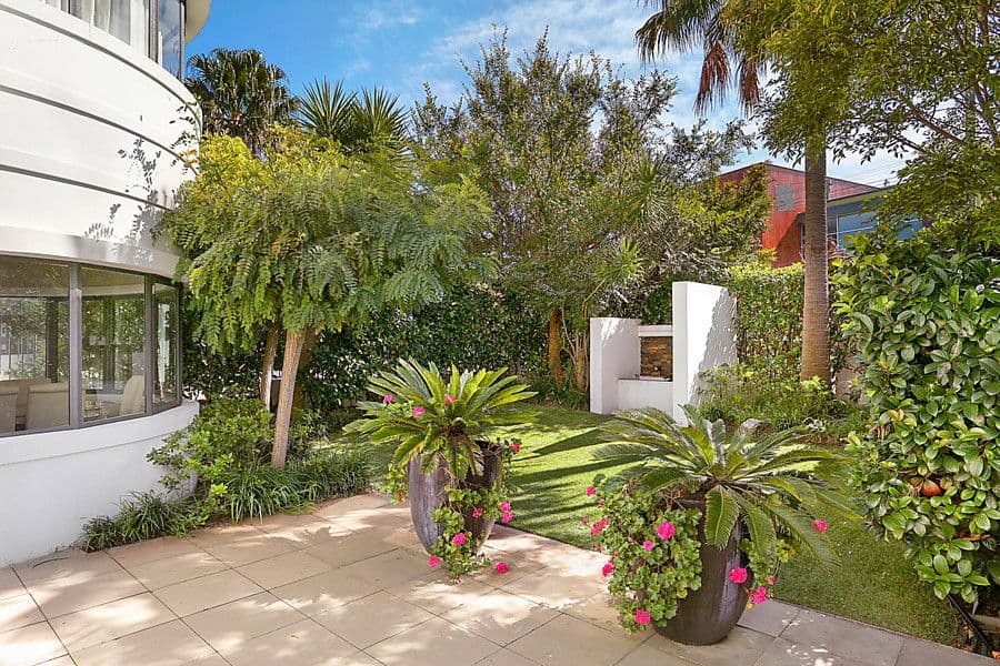 69 Mandolong Road, Mosman NSW 2088, Mosman - Thumbnail 2