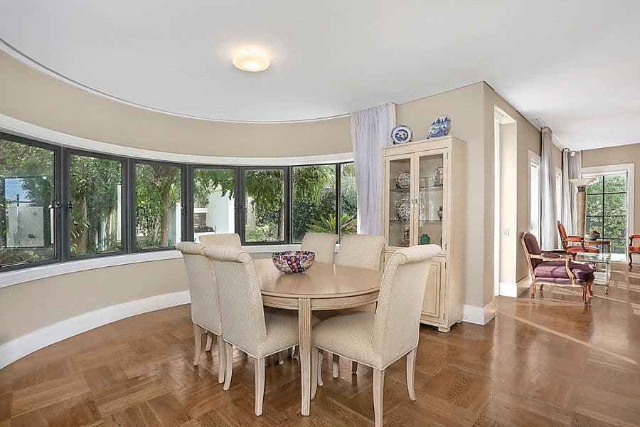 69 Mandolong Road, Mosman NSW 2088, Mosman - Thumbnail 3