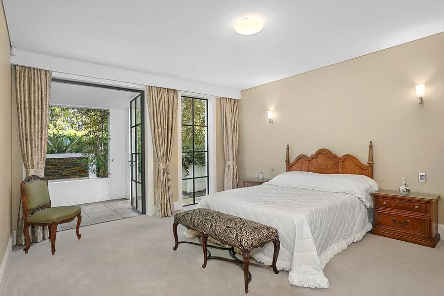 69 Mandolong Road, Mosman NSW 2088, Mosman - Thumbnail 5