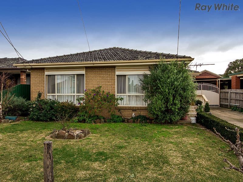 102 Power Street, ST ALBANS VIC 3021, St Albans - Image 1