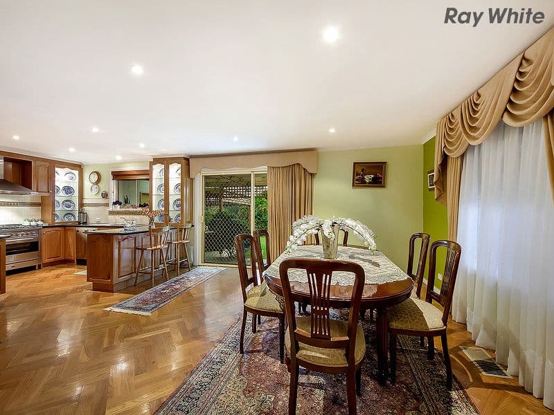 102 Power Street, ST ALBANS VIC 3021, St Albans - Thumbnail 3