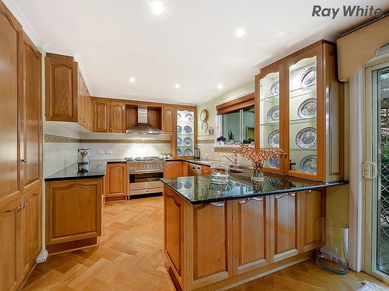 102 Power Street, ST ALBANS VIC 3021, St Albans - Thumbnail 4