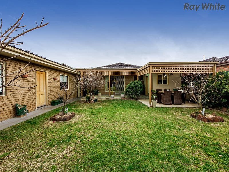 102 Power Street, ST ALBANS VIC 3021, St Albans - Thumbnail 5
