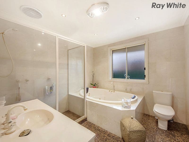 102 Power Street, ST ALBANS VIC 3021, St Albans - Thumbnail 6