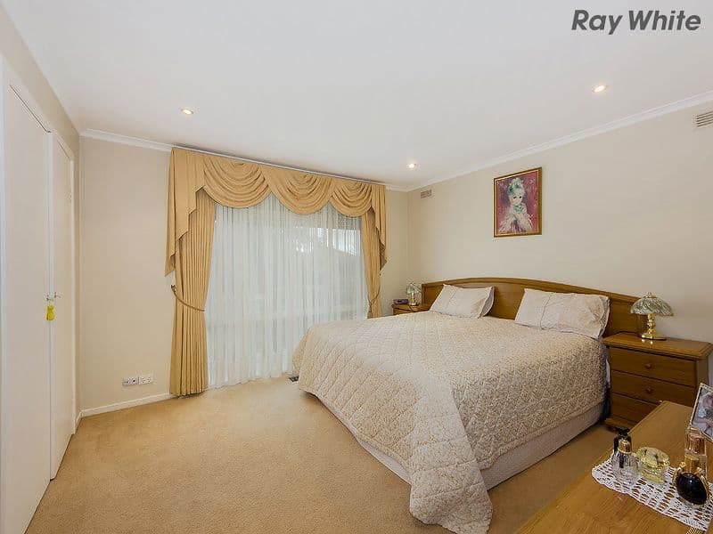 102 Power Street, ST ALBANS VIC 3021, St Albans - Thumbnail 7