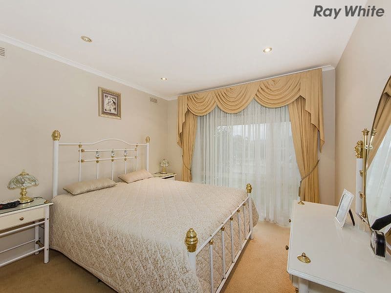 102 Power Street, ST ALBANS VIC 3021, St Albans - Thumbnail 8