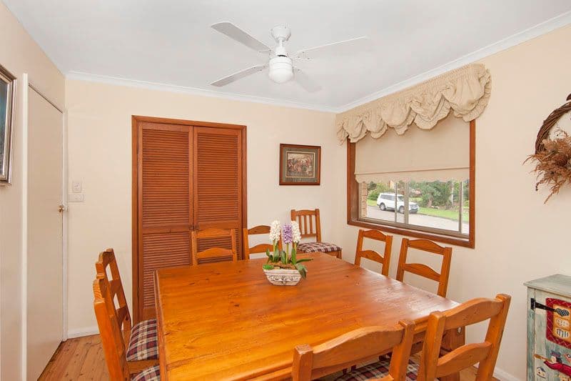 16 Anglers Drive, BATEAU BAY NSW 2261, Bateau Bay - Thumbnail 4