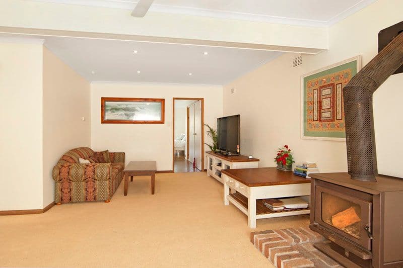 16 Anglers Drive, BATEAU BAY NSW 2261, Bateau Bay - Thumbnail 6