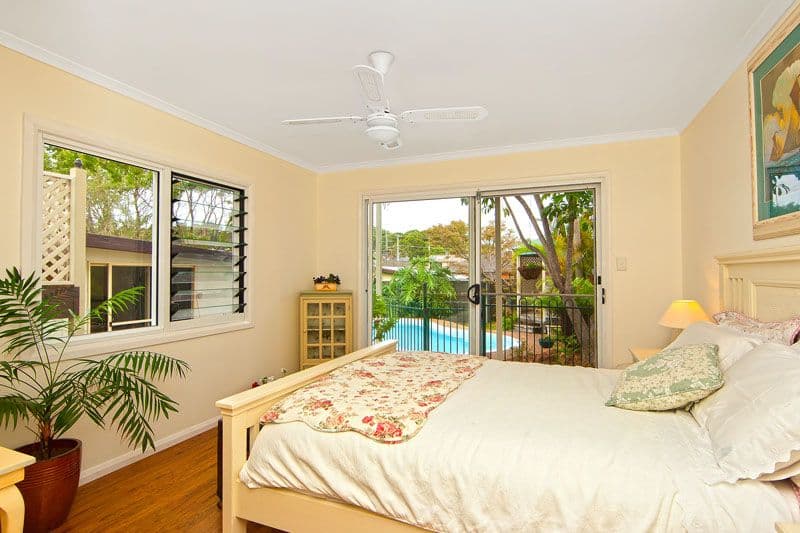 16 Anglers Drive, BATEAU BAY NSW 2261, Bateau Bay - Thumbnail 7