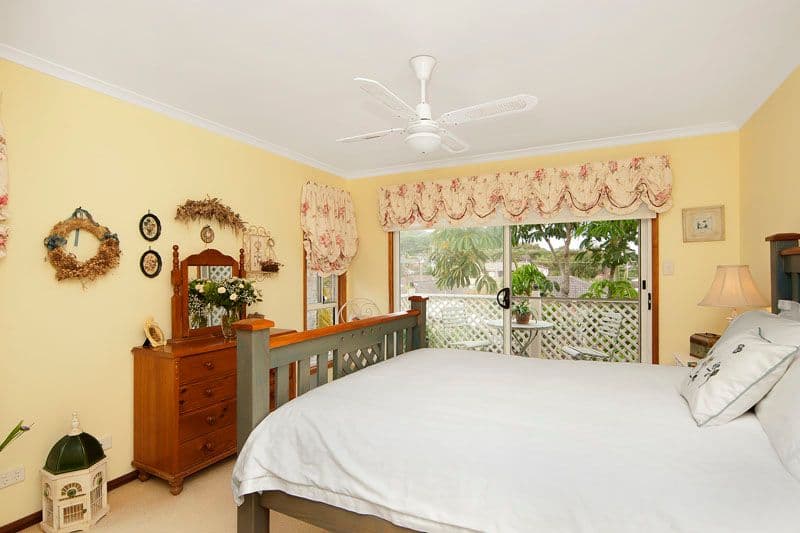 16 Anglers Drive, BATEAU BAY NSW 2261, Bateau Bay - Thumbnail 8