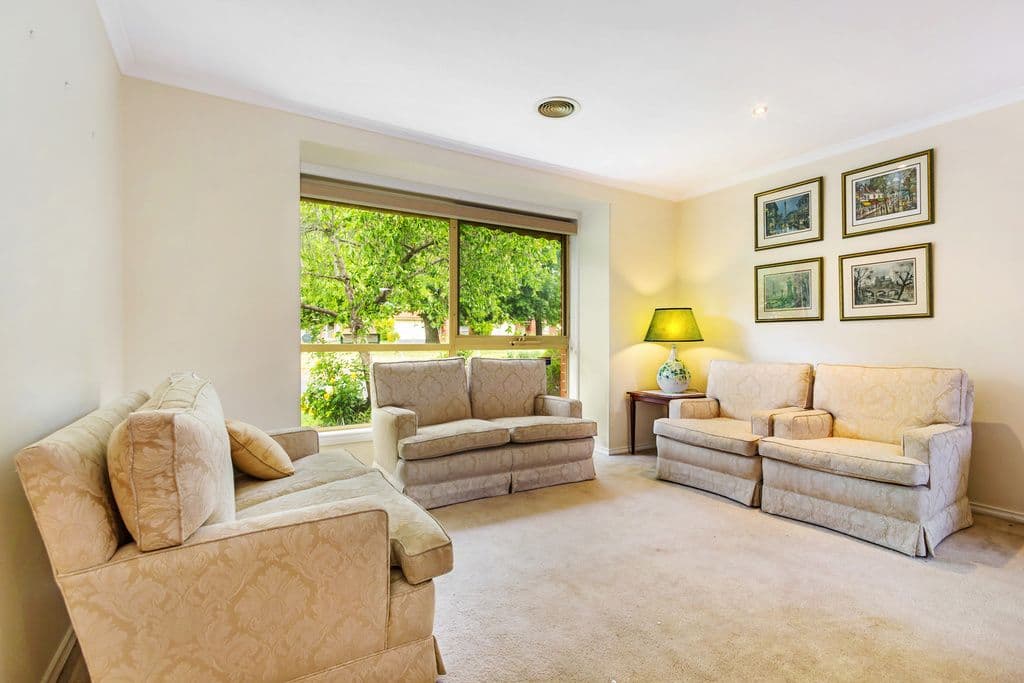 11 College Way, BURWOOD VIC 3125, Burwood - Thumbnail 2