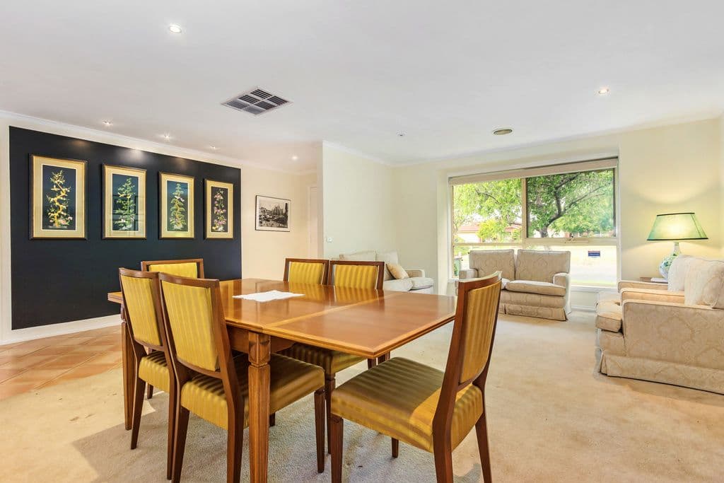 11 College Way, BURWOOD VIC 3125, Burwood - Thumbnail 4