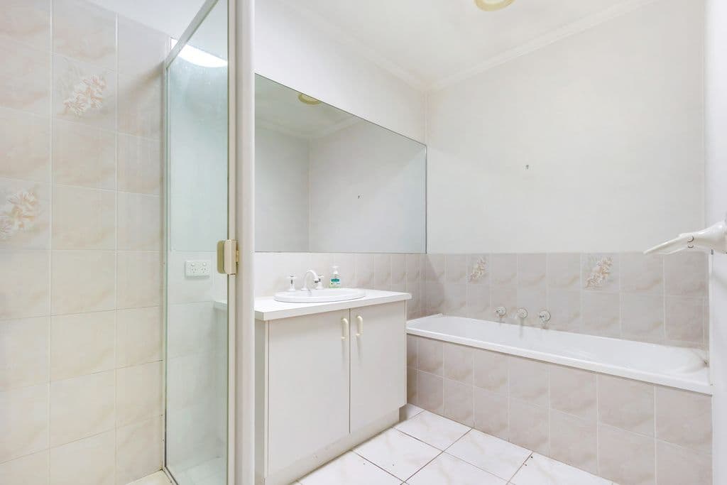 11 College Way, BURWOOD VIC 3125, Burwood - Thumbnail 5