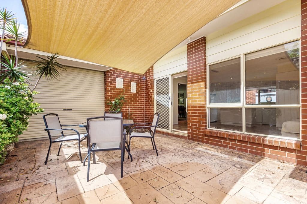 11 College Way, BURWOOD VIC 3125, Burwood - Thumbnail 6