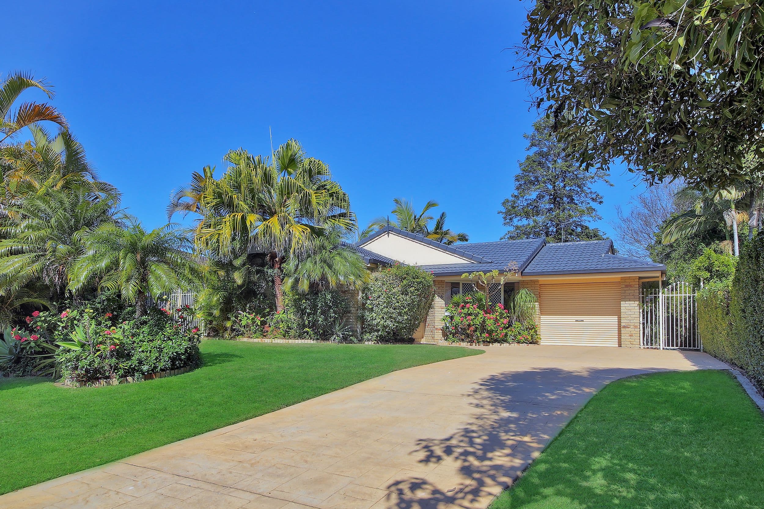 73 Saint James Circuit, Heritage Park QLD 4118, Heritage Park - Image 1