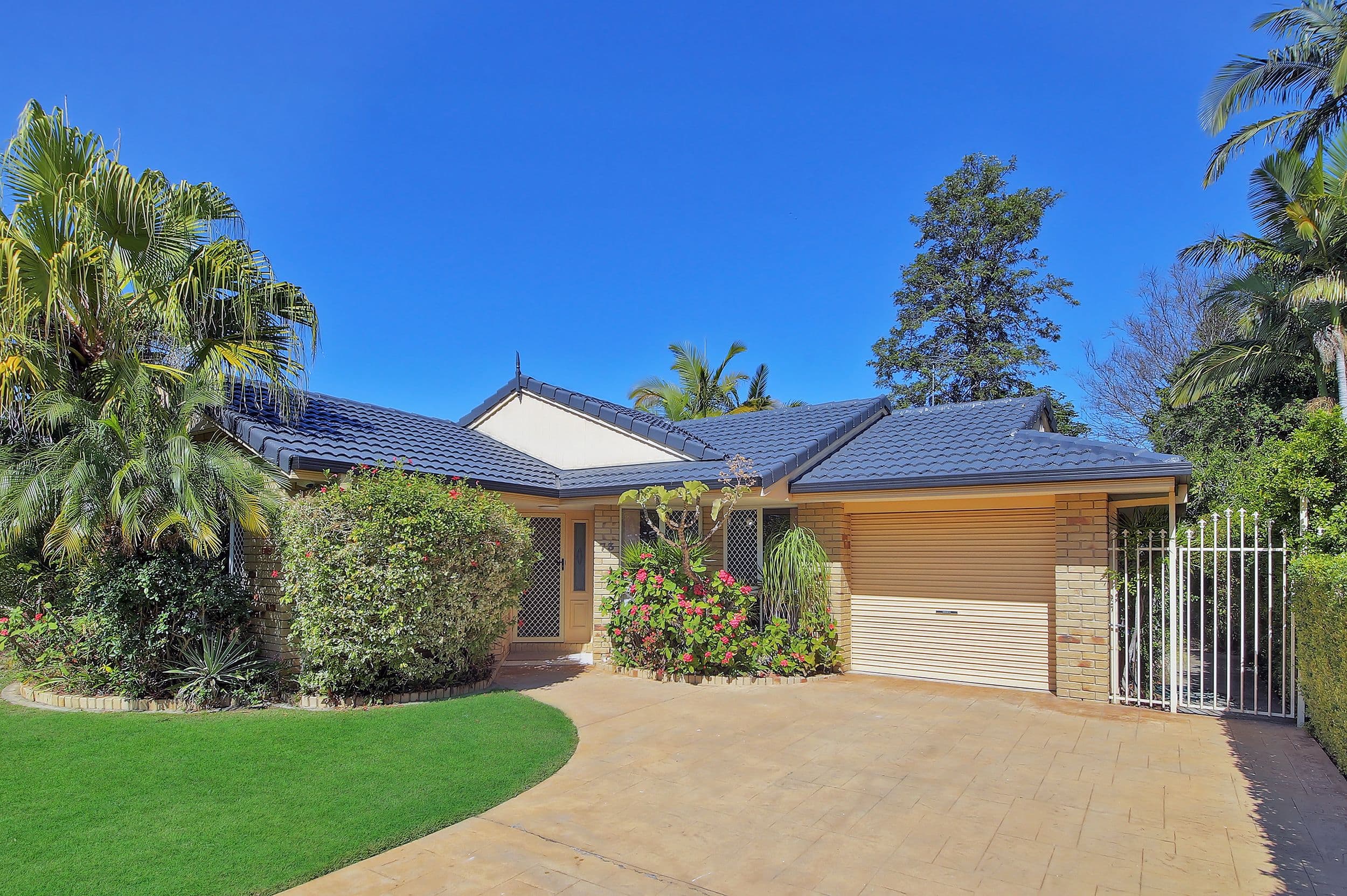 73 Saint James Circuit, Heritage Park QLD 4118, Heritage Park - Thumbnail 2