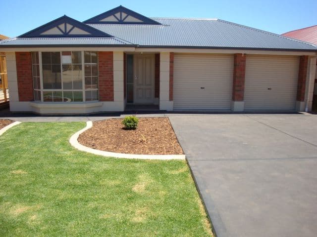 Lot 251 Wallace Drive, CRAIGMORE SA 5114, Craigmore - Image 1
