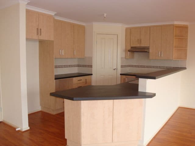 Lot 251 Wallace Drive, CRAIGMORE SA 5114, Craigmore - Thumbnail 2