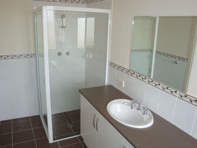Lot 251 Wallace Drive, CRAIGMORE SA 5114, Craigmore - Thumbnail 4