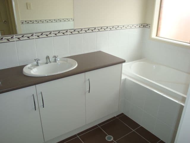 Lot 251 Wallace Drive, CRAIGMORE SA 5114, Craigmore - Thumbnail 5
