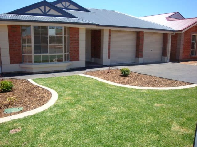 Lot 251 Wallace Drive, CRAIGMORE SA 5114, Craigmore - Thumbnail 6